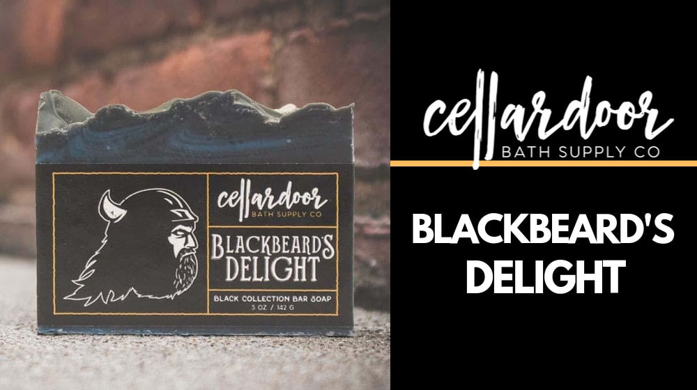 cellar_door_blackbeards_delight-min